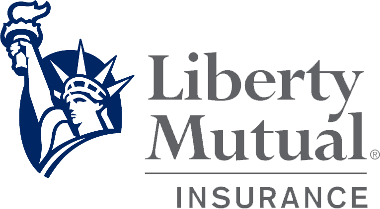 Liberty Mutual Insurance logo