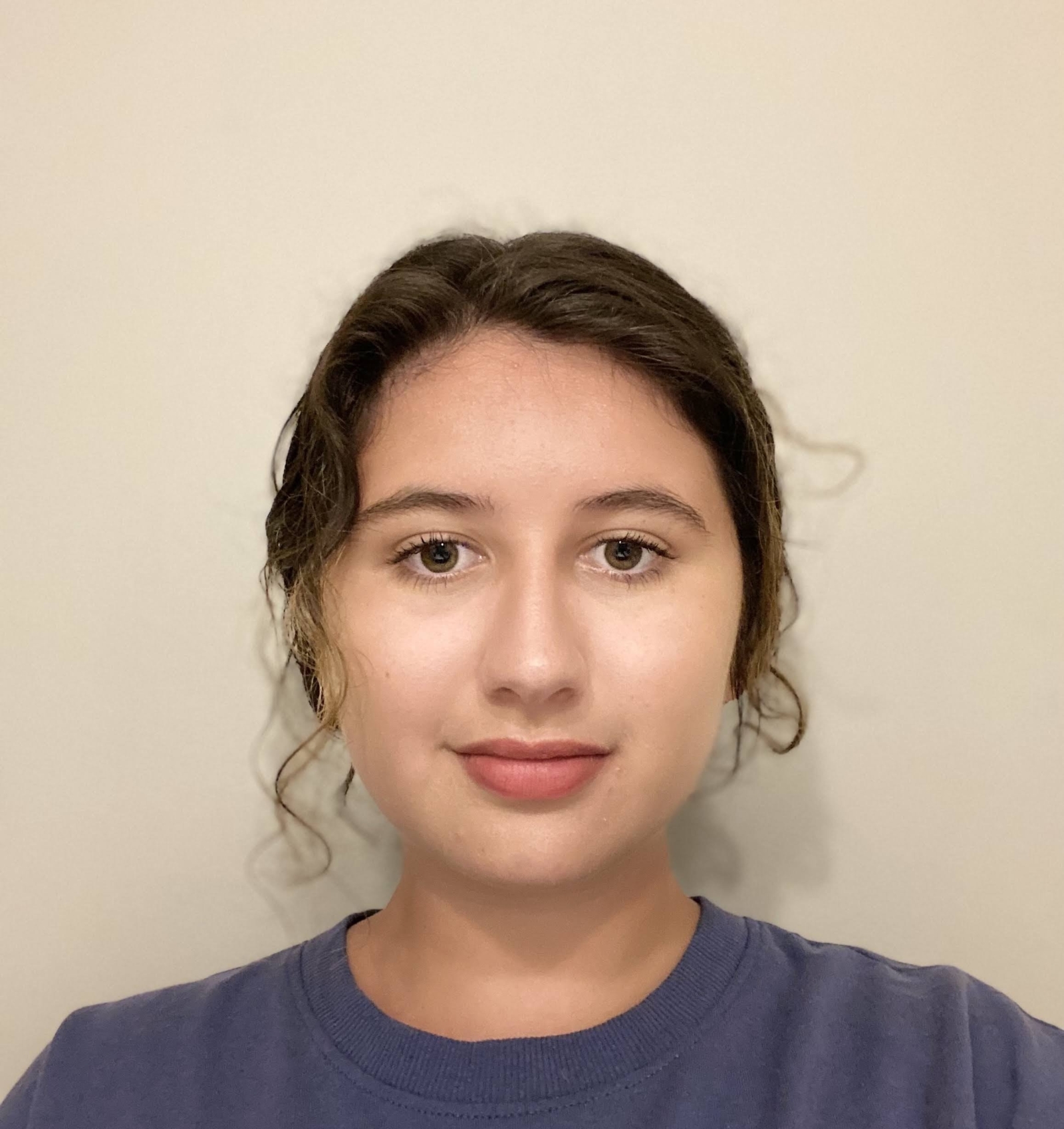 The Importance of Mentorship on the Disability Journey: A Discussion with Fall 2022 Dinah F.B. Cohen NDMC DREAM Fellows