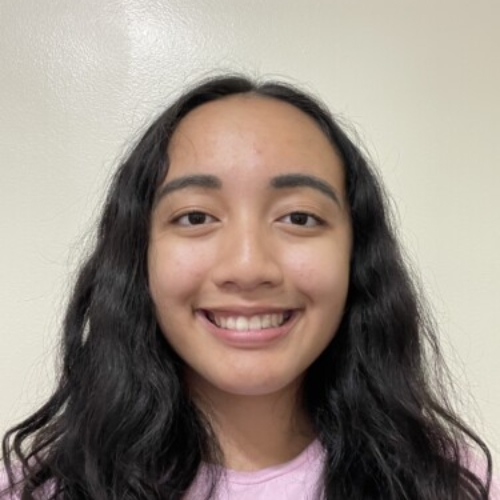 Profile picture of Kasandra Kue-Rojas