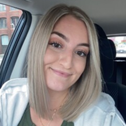 Profile picture of Natalie Jones