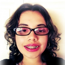 Profile picture of Sandy Iglesias