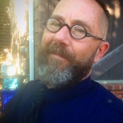 Profile picture of Charles Baldwin
