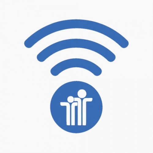 Group logo of PYD Online Mentoring