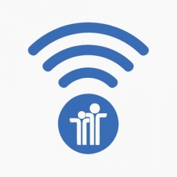 Group logo of PYD Online Mentoring
