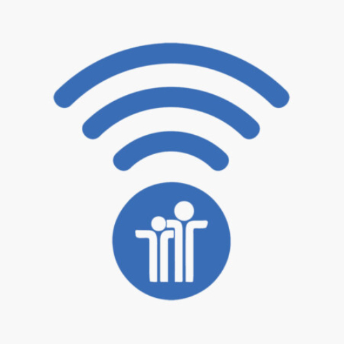 Group logo of Youth Leadership